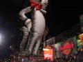 IMG_9174