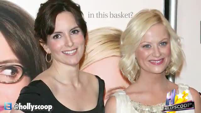 repost-us-image-3949096