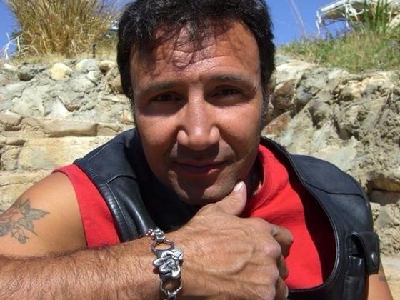Michael DeLuca