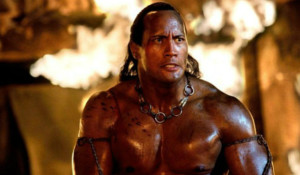 Dwayne-Johnson-Hercules