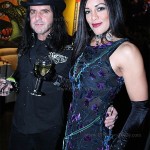 Michael Arnoldis Bday 224