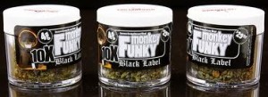 funky_monkey_synthetic_marijuana