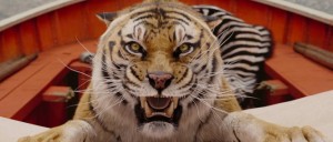 lifeofpi_TIGER