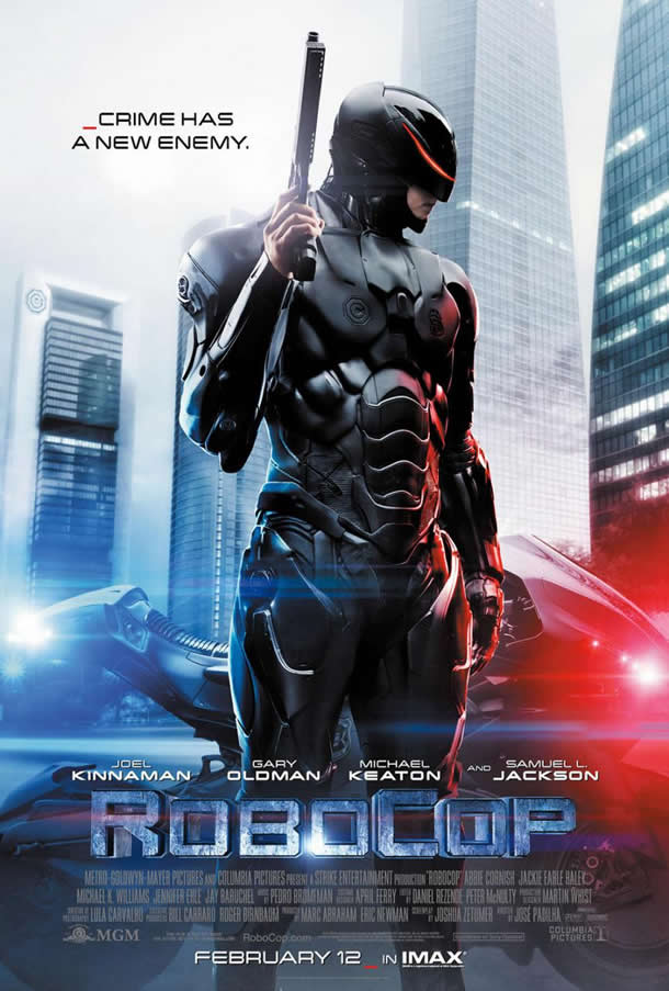 new-robocop-remake-poster-2014