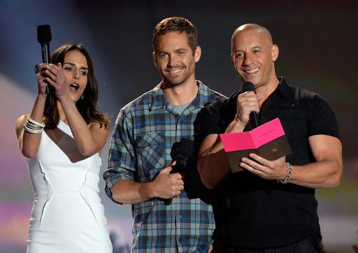 repost-us-image-8733708