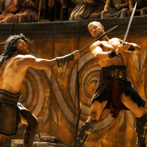 the-legend-of-hercules-movie-photo-2