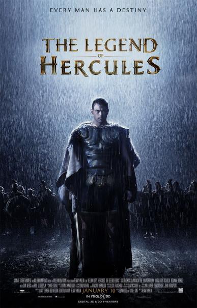 the_legend_of_hercules_11