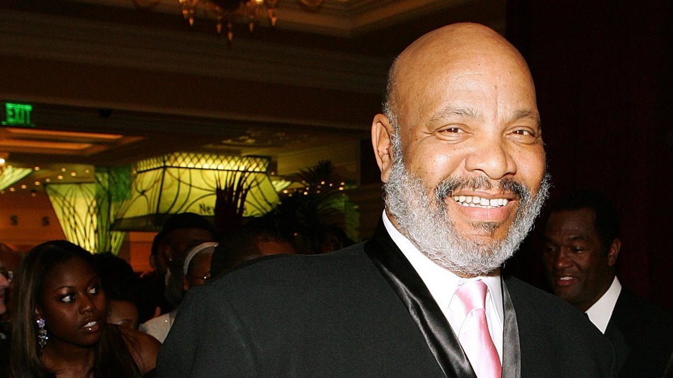 James-Avery-Trumpet-Awards