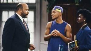 Obit-James_Avery_1