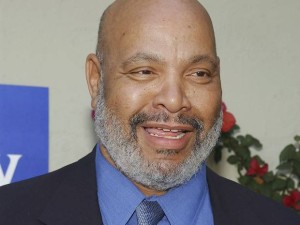 james-avery-dead-getty