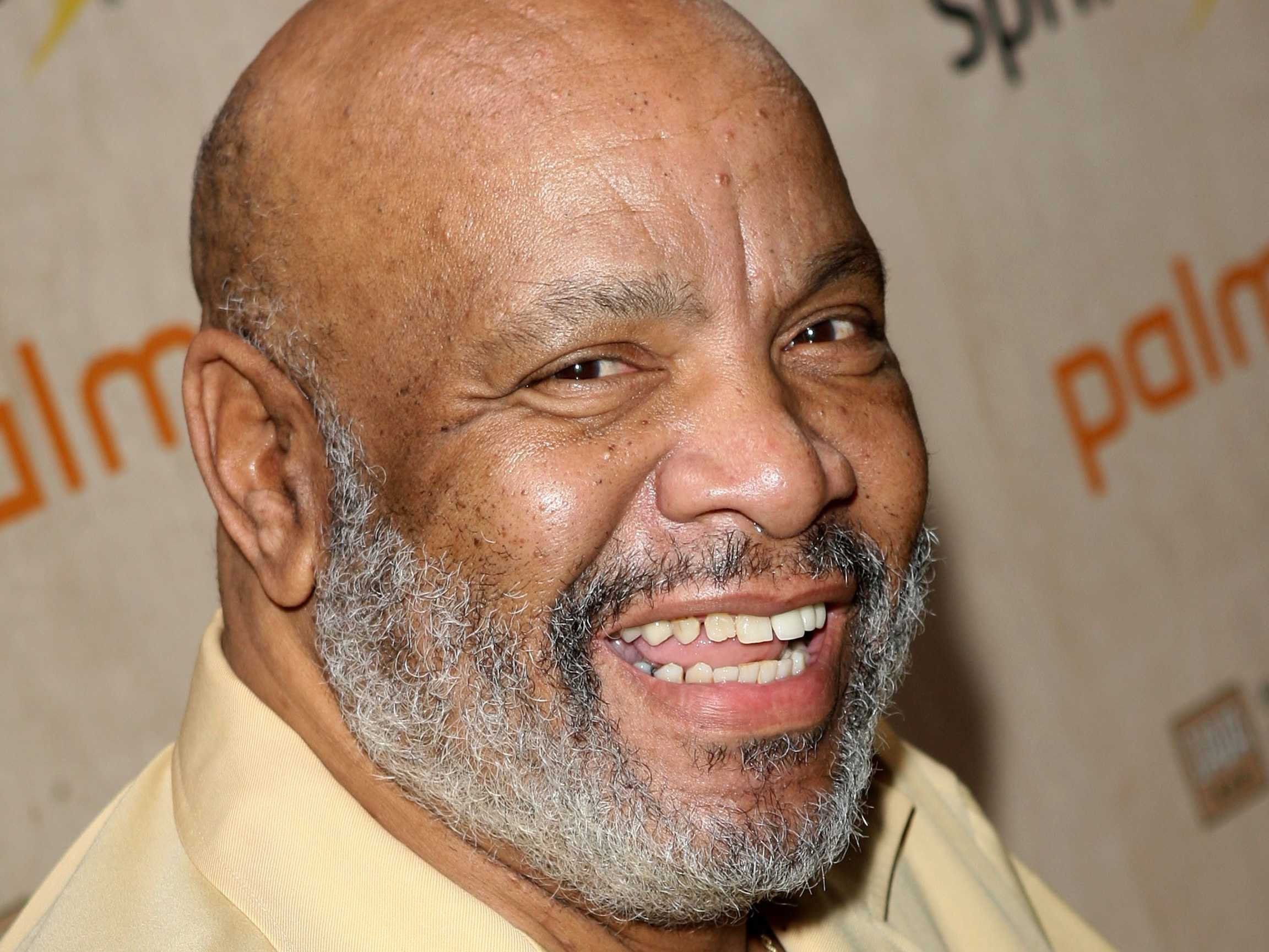 james-avery-who-played-uncle-phil-on-the-fresh-prince-of-bel-air-has-died
