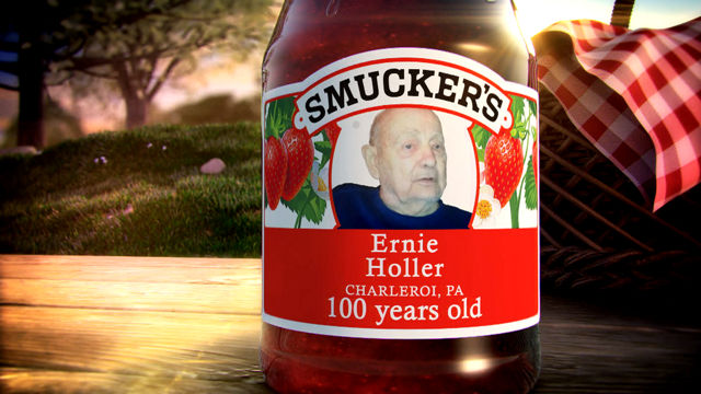 e67141ee0da51733fc6e1fa26a6494434284684a_preview.jpg