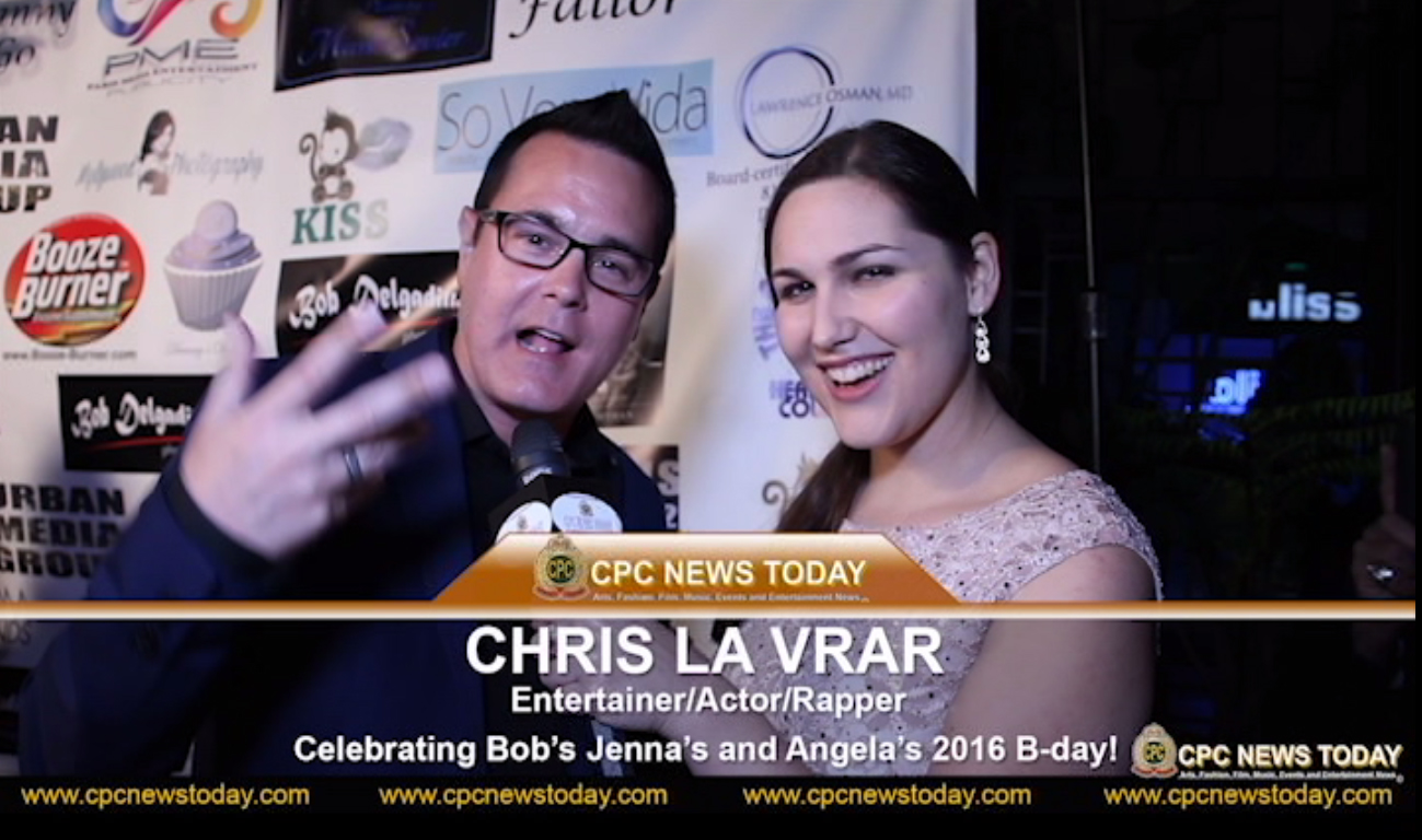 chris-la-vrar-bob-bday